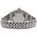 Patek Philippe Lady-Datejust 28 Silver Dial Jubilee Bracelet Watch 279160-SLVSJ Patek Philippe Lady-Datejust 28 Silver Dial Jubilee Bracelet Watch 279160-SLVSJ